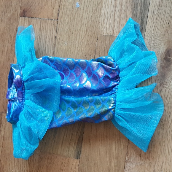 Random doll clothes - Picture 3 of 8